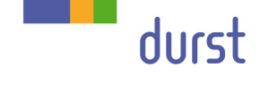 Durst-Logo