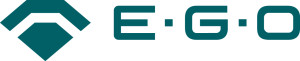 EGO_Logo_M_rgb
