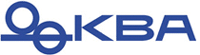 KBA_logo-farbe_200px