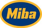 MIBA_logo_140px