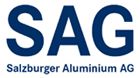 SAG-Aluminium_logo_140px