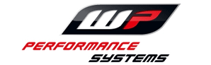 WP-Performance-Systems-gmbh