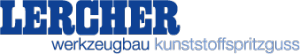 lercher Werkzeugbau Logo