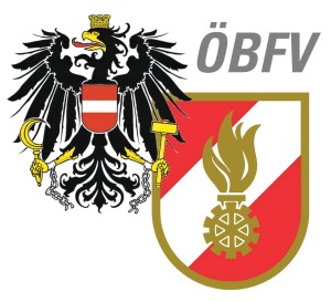 ÖBFV Logo